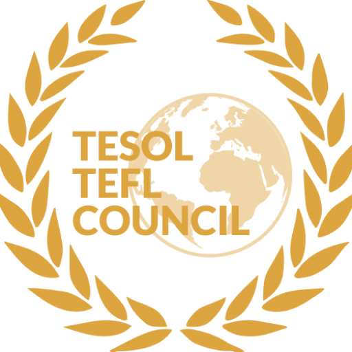 tesol-telf-logo